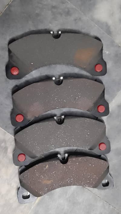 parts