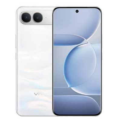 vivo y 80 lite 8 128 5g phone