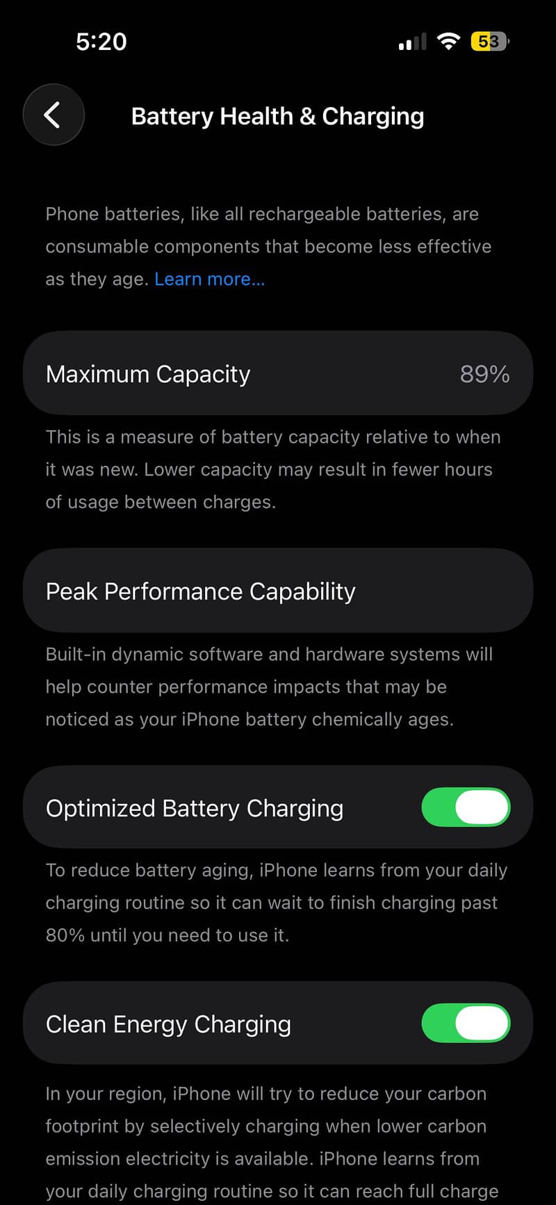 Apple iPhone 14 Pro 1