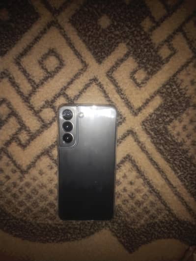 Samsung Mobile S22 EXCHANGE POSSIBLE
