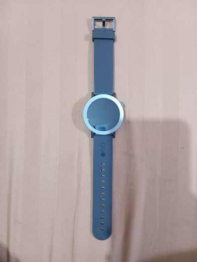 CMF Watch Pro 2 by nothing - Like New