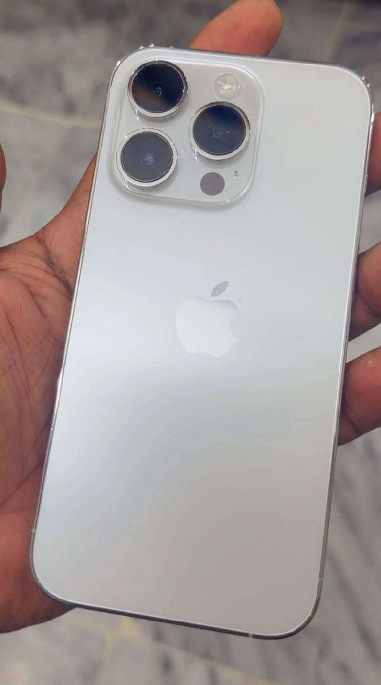 iphone 14 pro 0