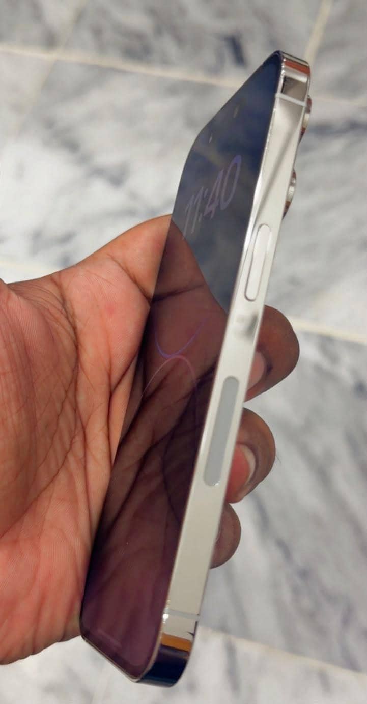 iphone 14 pro 3