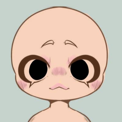 chibi art