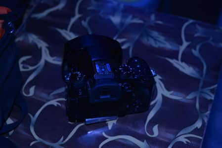 lumix fz2500