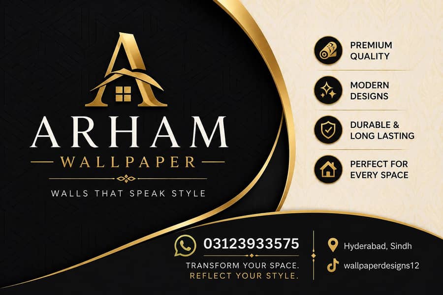 Arham 3D wallpaper 0