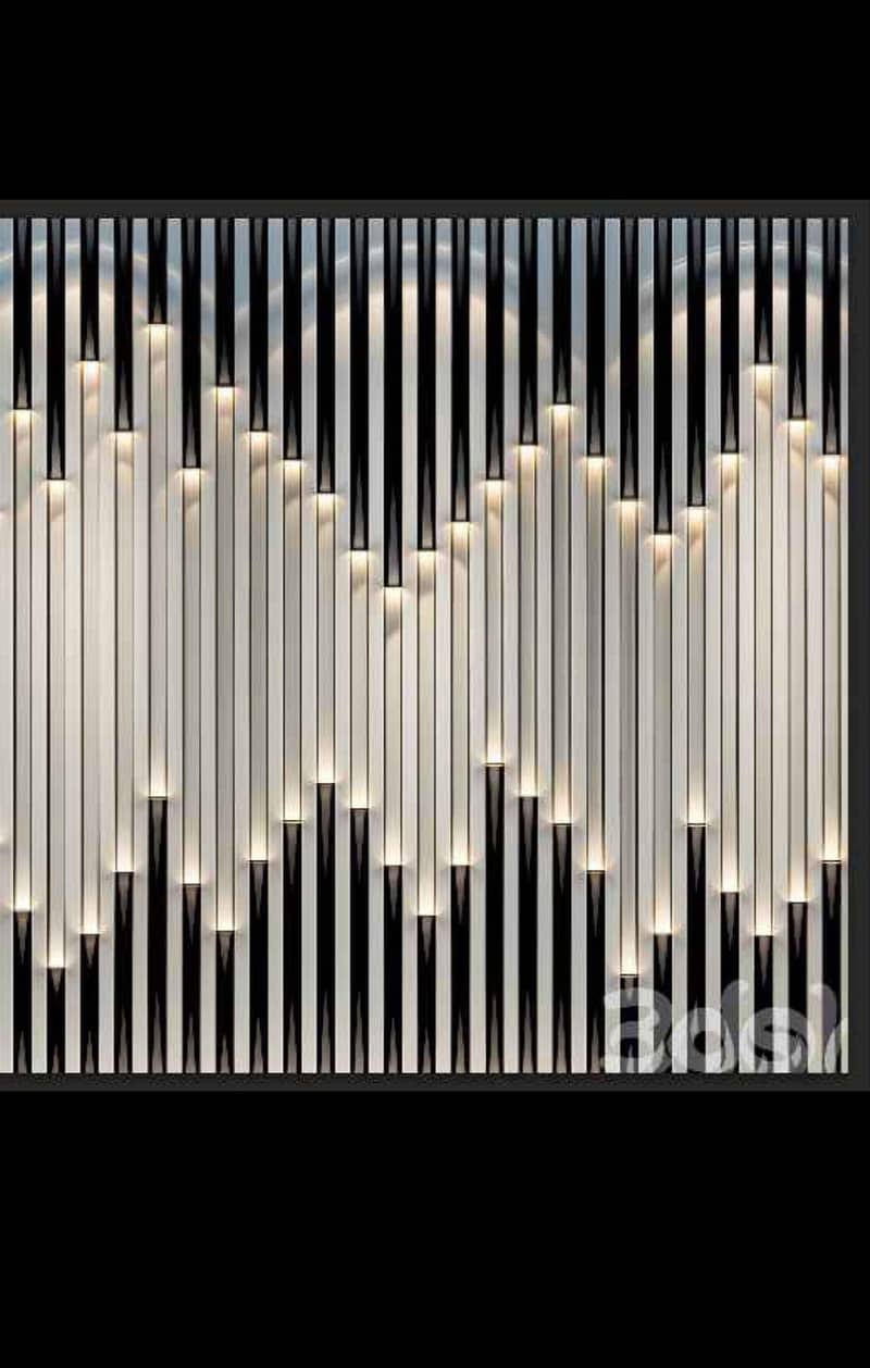 Arham 3D wallpaper 2