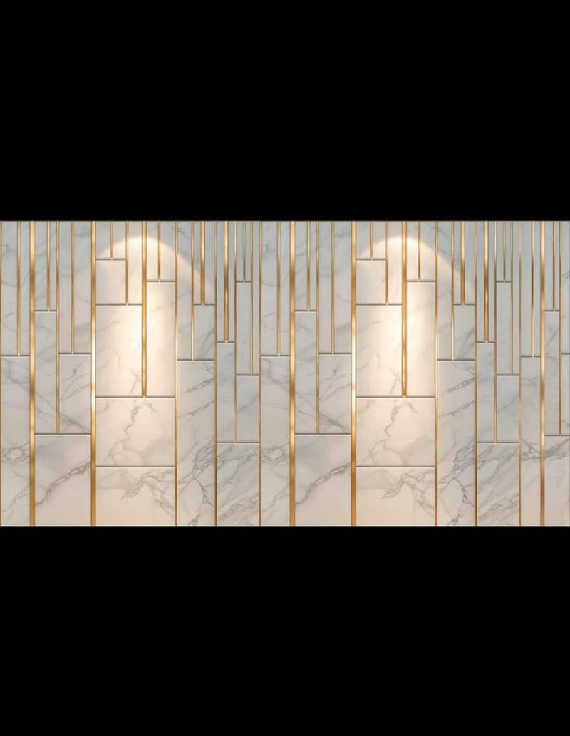 Arham 3D wallpaper 3