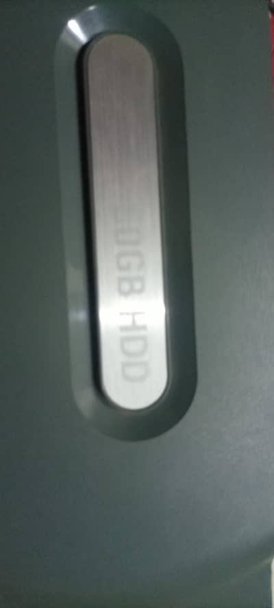 xbox 360 for sale