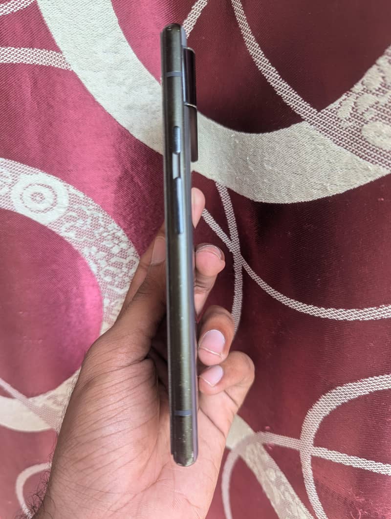 Google Pixel 6 1