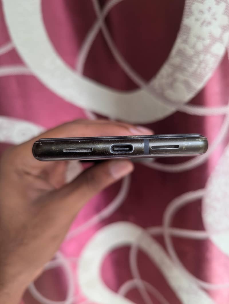 Google Pixel 6 2