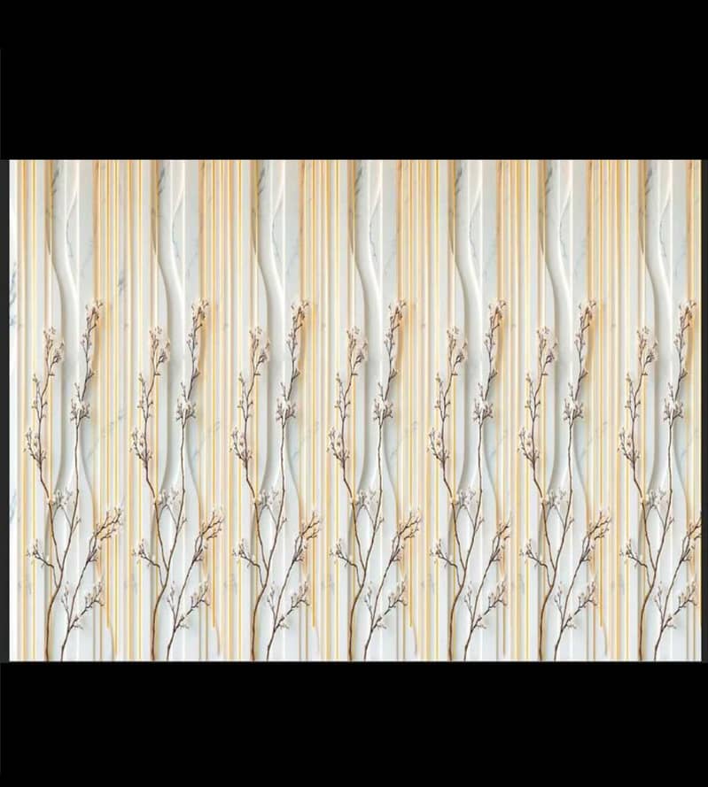 Arham 3D wallpaper 1