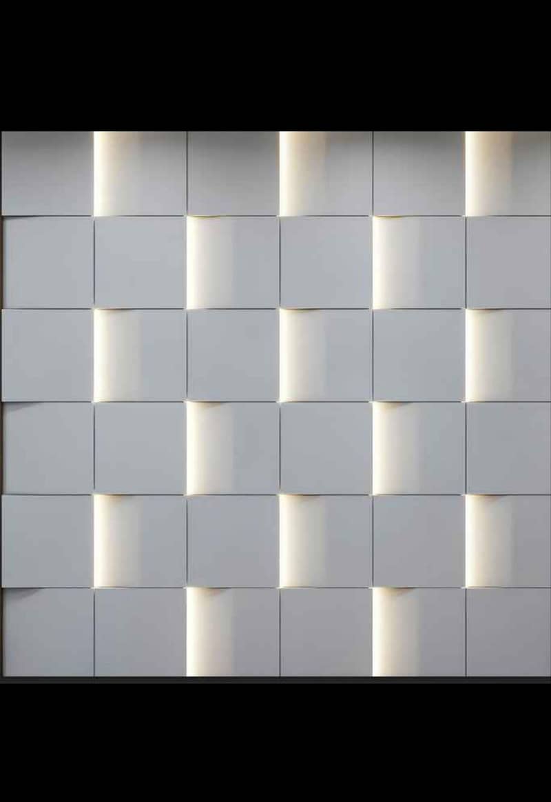 Arham 3D wallpaper 2
