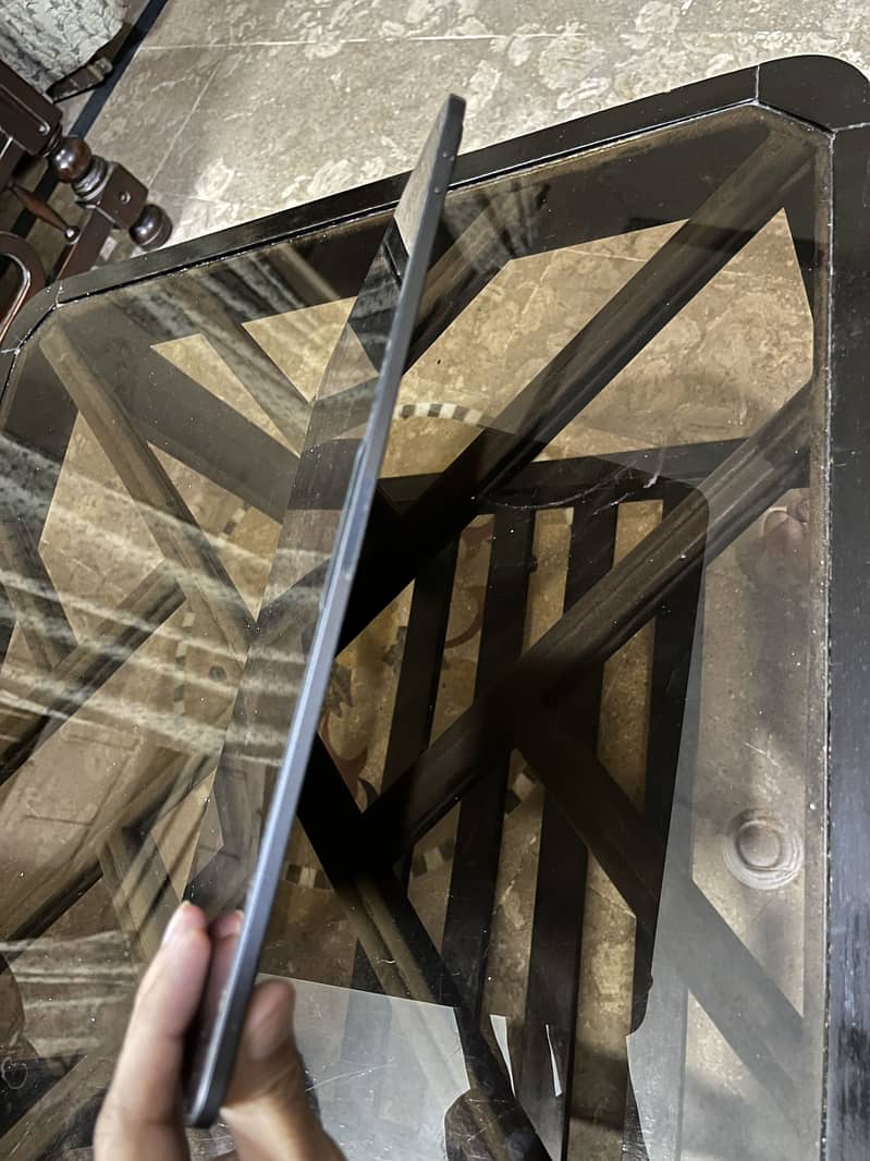 Ipad pro 13 inch M4 0
