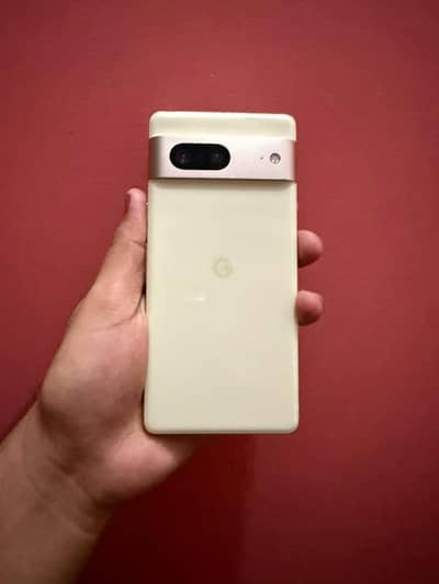 urgent sale
