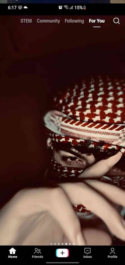 afaq 