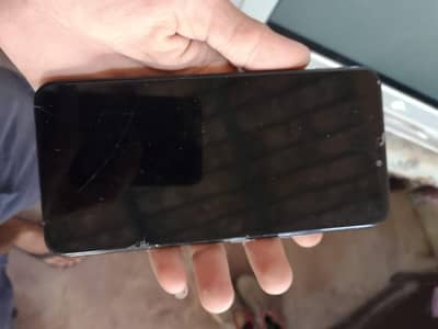 Vivo Y81s 03183491927