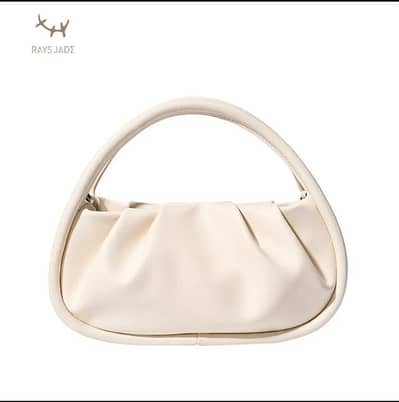 bagss