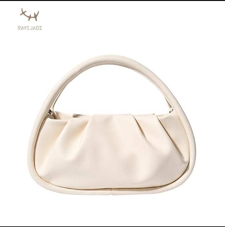 bagss 0