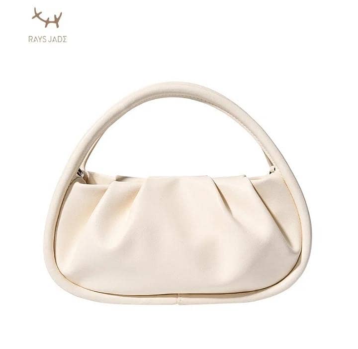 bagss 1