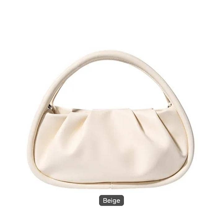 bagss 6