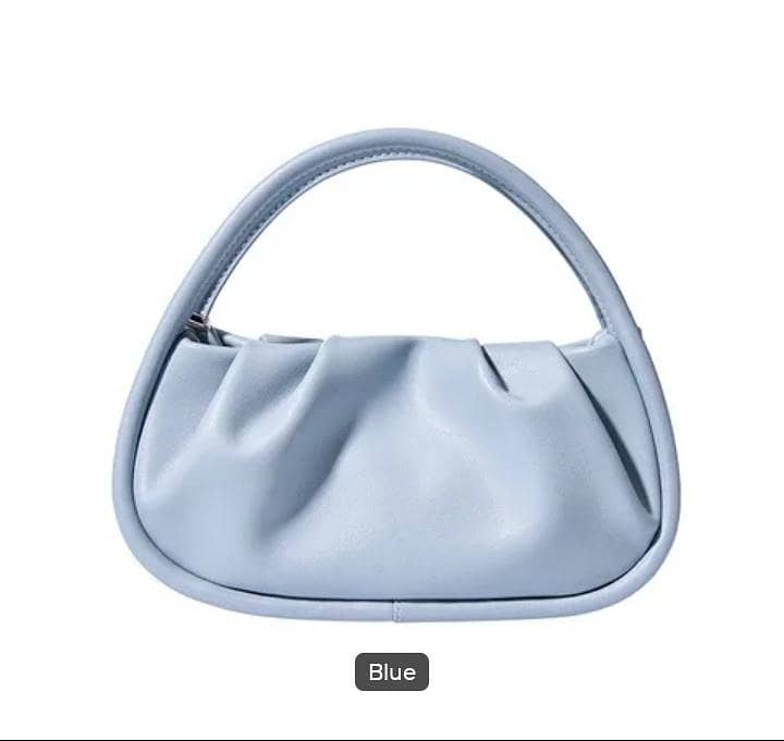 bagss 7