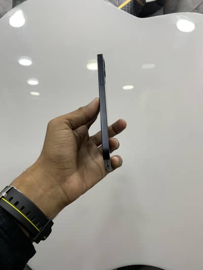 Apple iPhone 12 64GB FU
