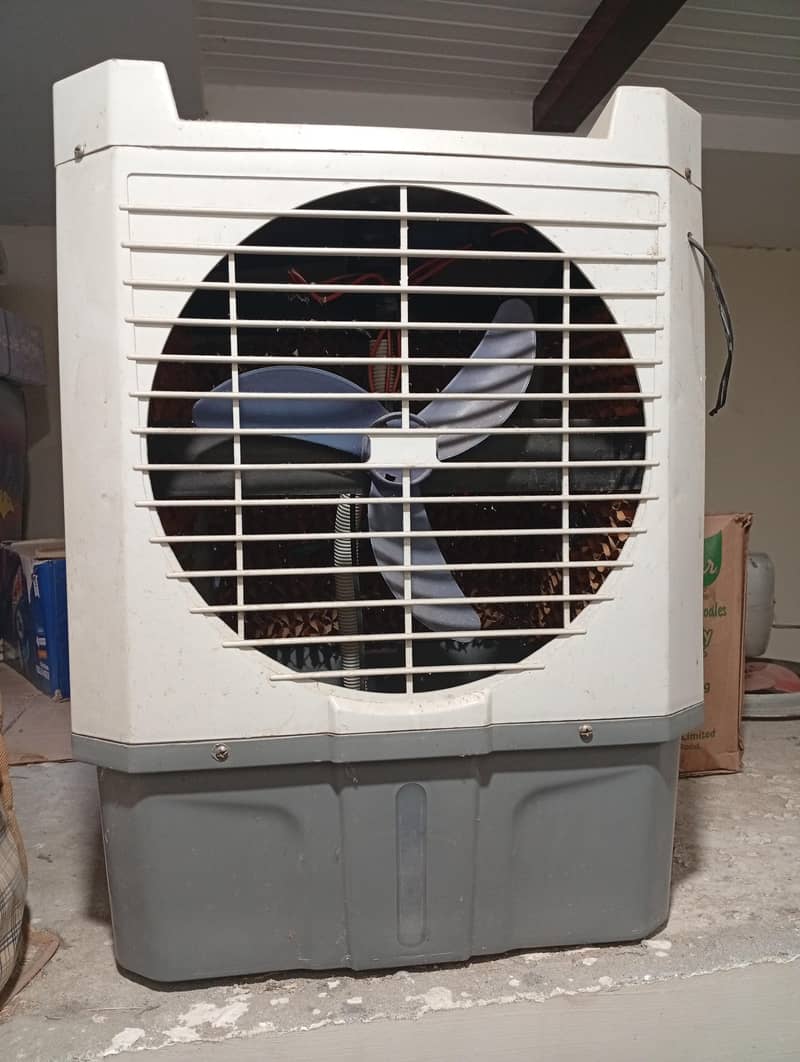 portable mini cooler 0