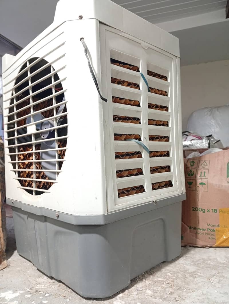 portable mini cooler 2