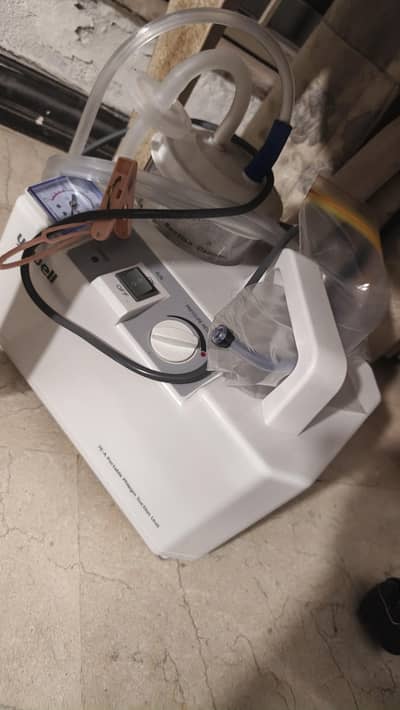 Suction Machine,Suctioning Machine for Sale,