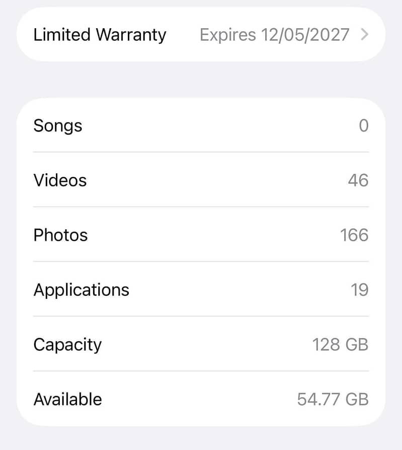 Apple iPhone 13 2