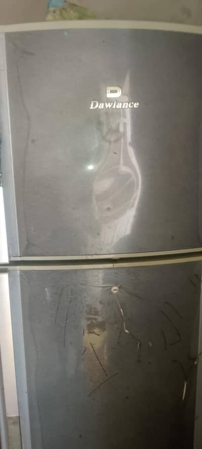 fridge for sale second hand