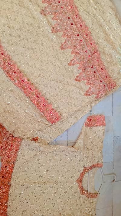 beautiful lehnga dress