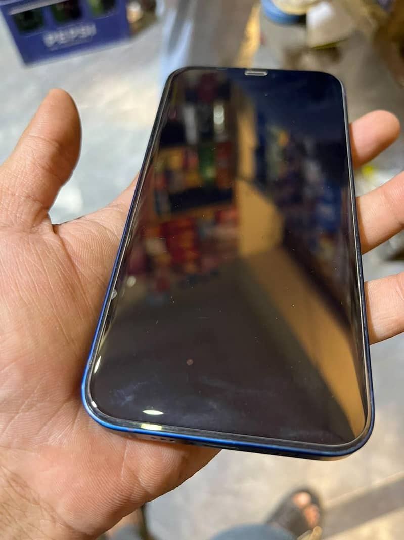 iPhone 12 3