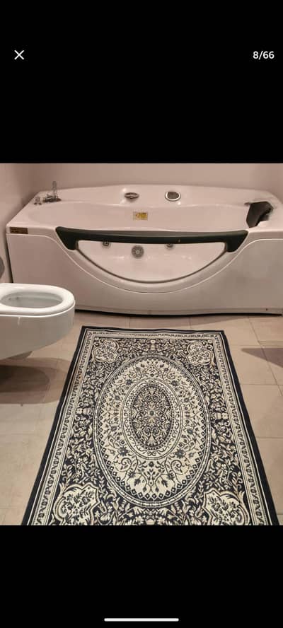 PROFESSIONAL PLUMBING SERVICES IN LAHORE