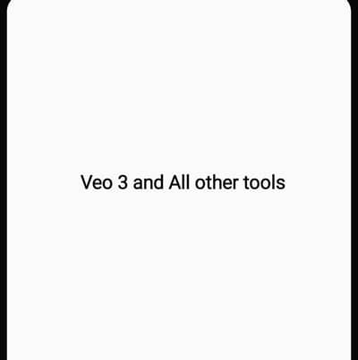 All AI tools available cheap price