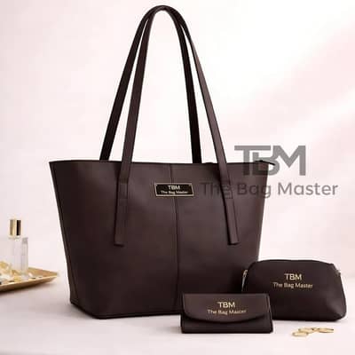 new shoulder bags for women in premium quality