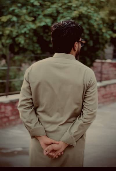 SHK MUNEEB 