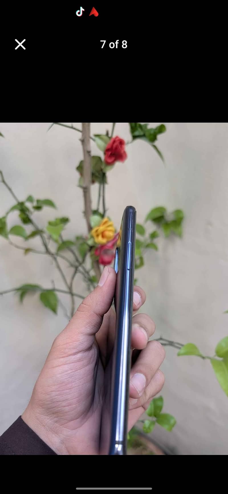 One Plus 7 Pro 1