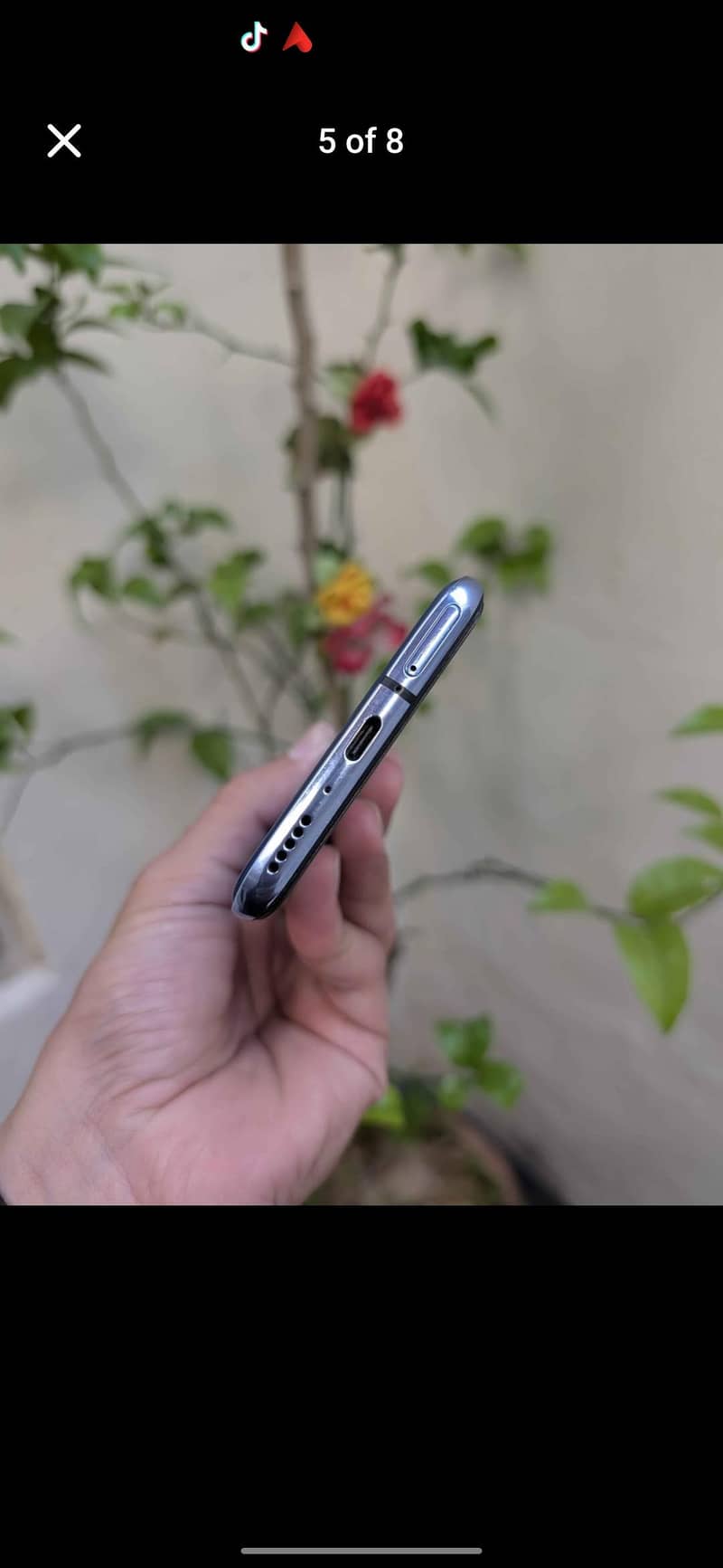 One Plus 7 Pro 3