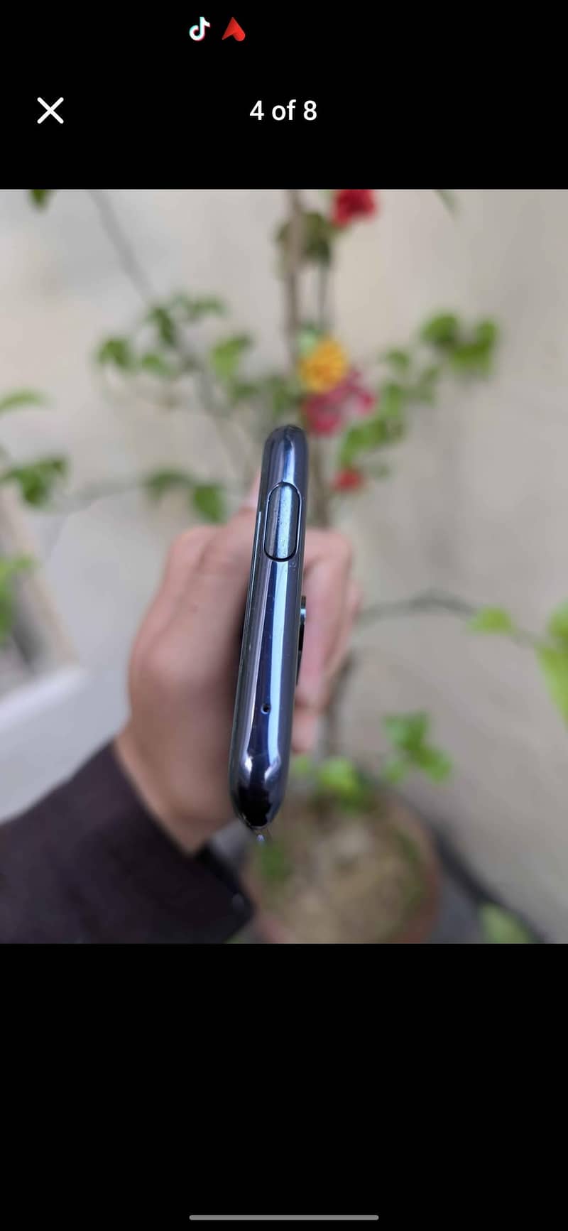 One Plus 7 Pro 4