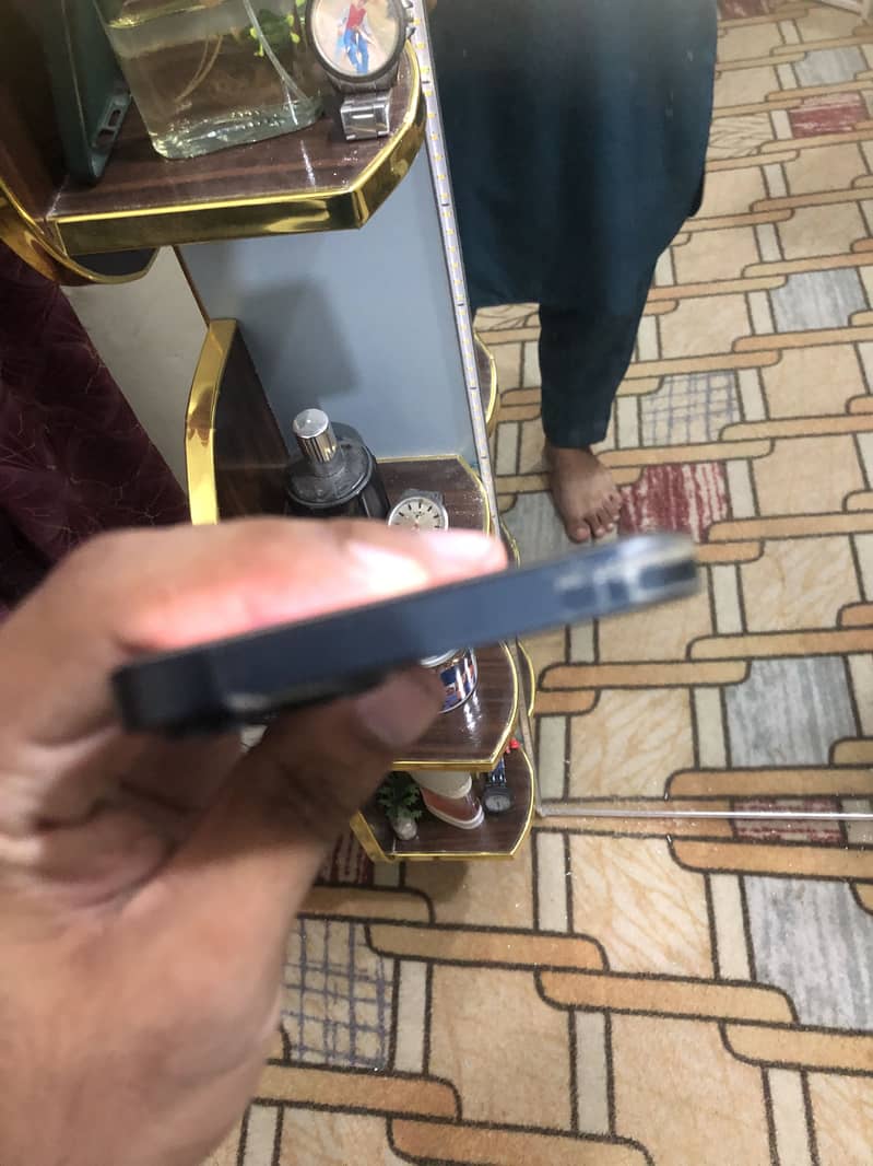 Apple iPhone 13 0