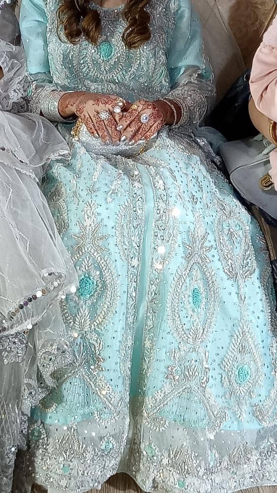 walima maxi 0