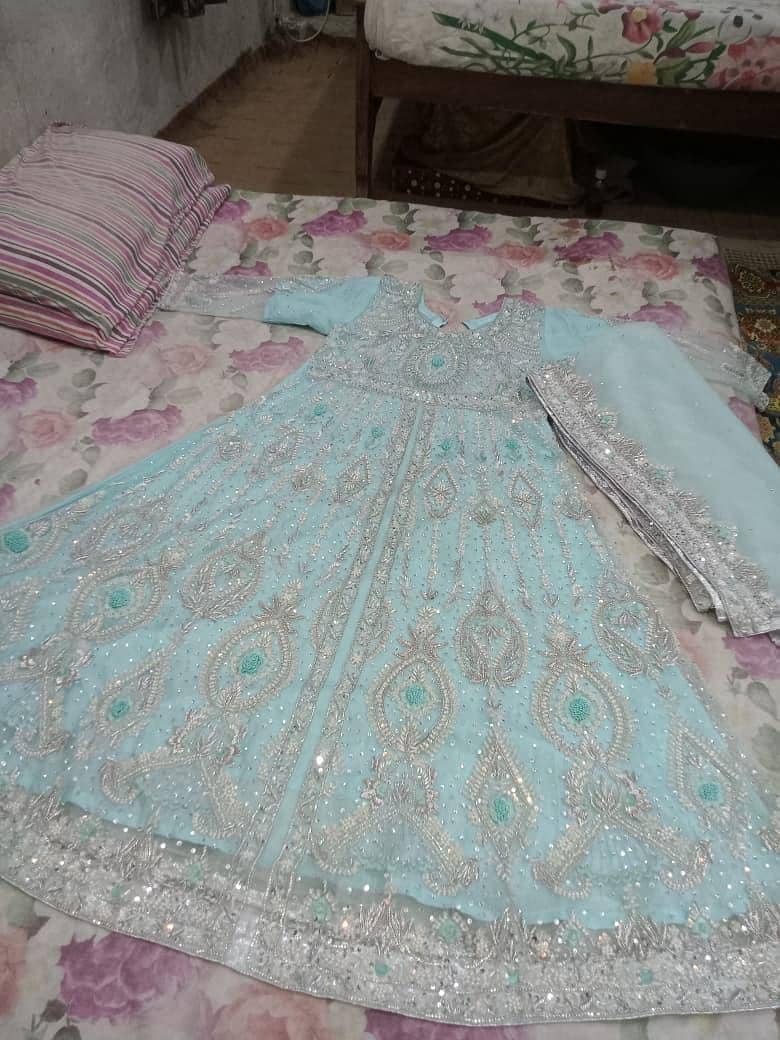 walima maxi 2