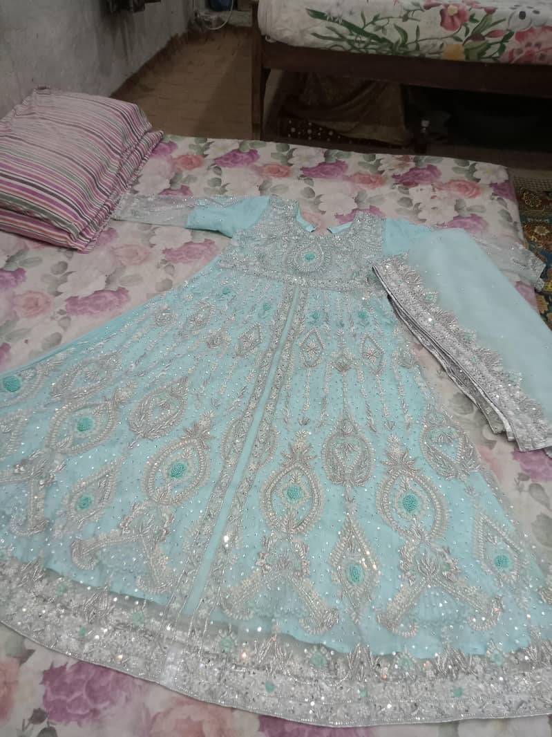 walima maxi 3