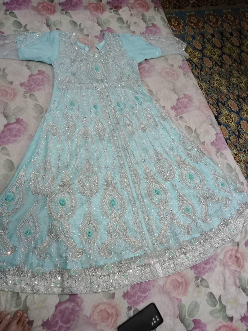 walima maxi 4