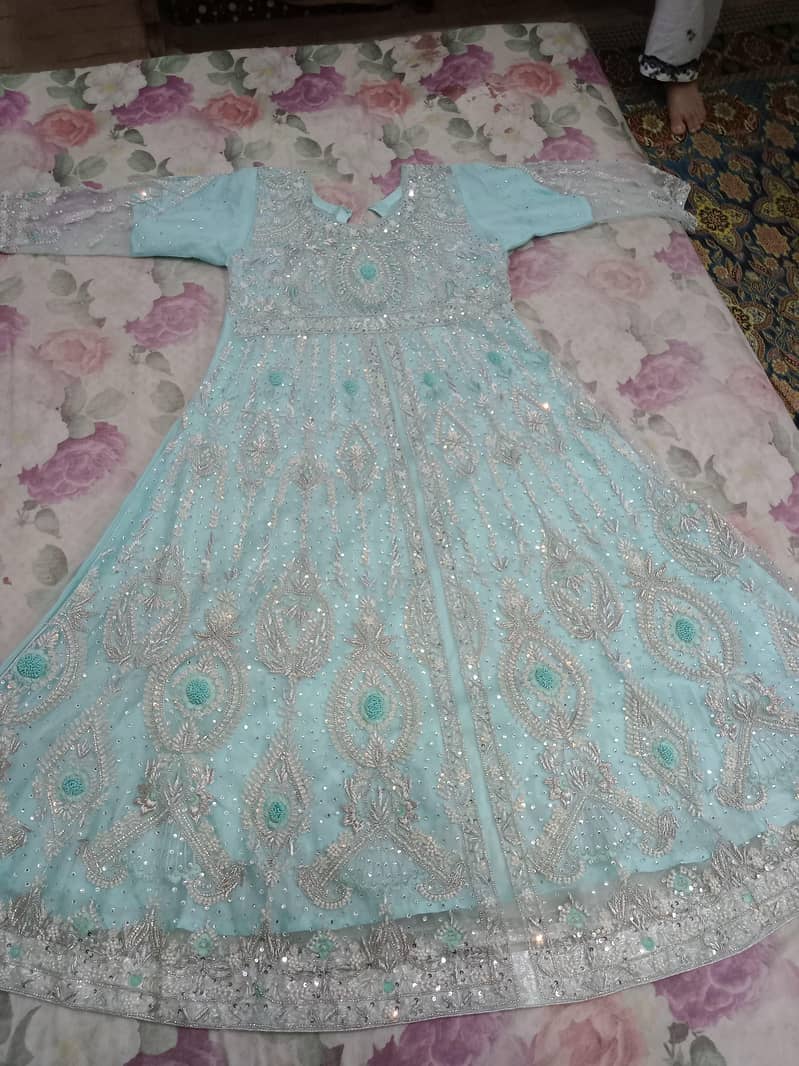 walima maxi 5