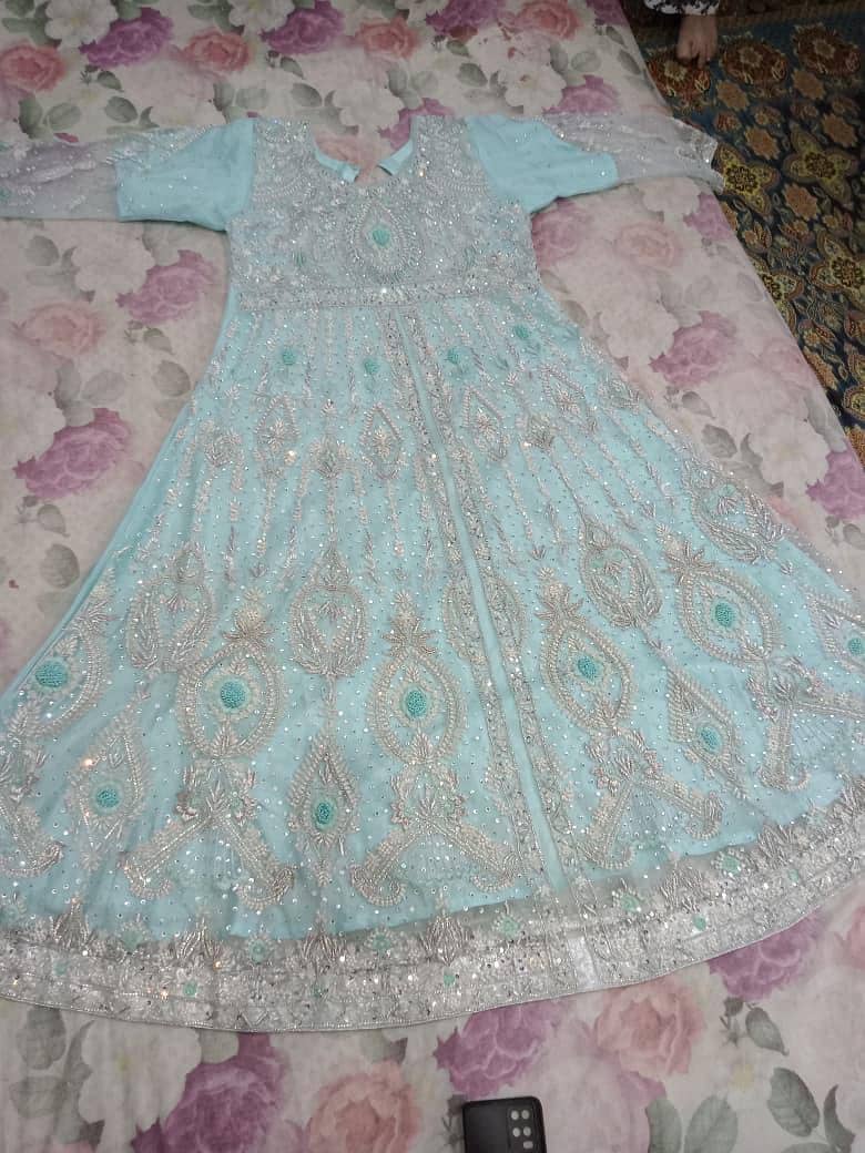 walima maxi 6