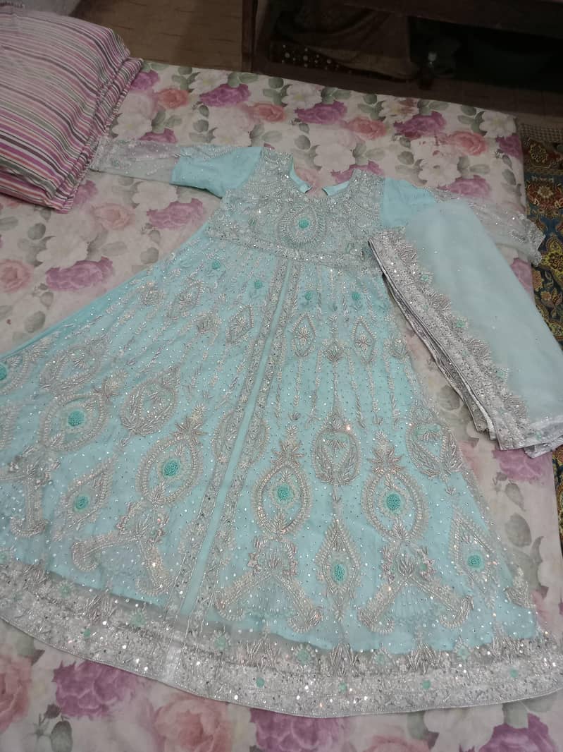 walima maxi 7