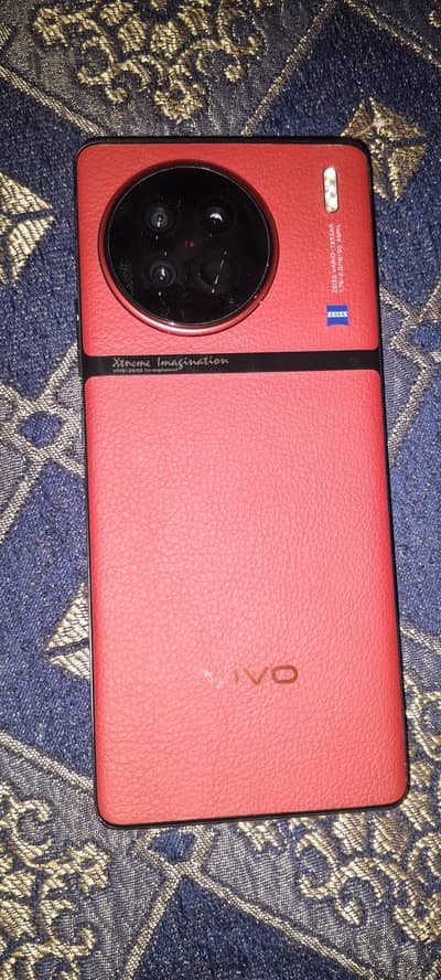 urjunt sale Vivo X90s